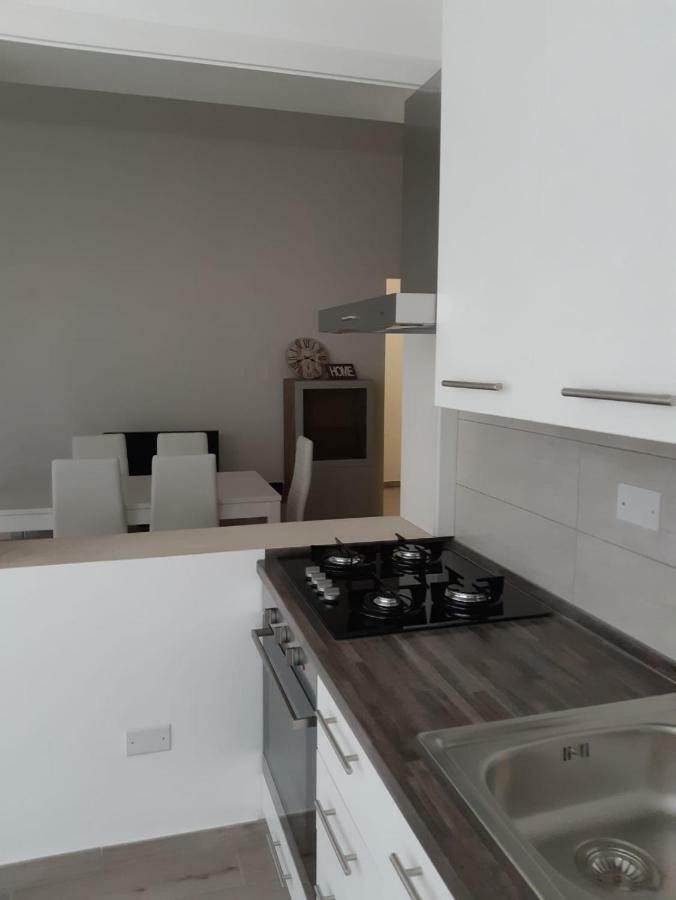 Sa Caladroxa Villa Villa San Pietro Екстериор снимка