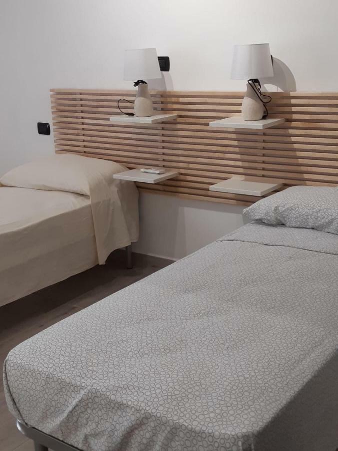 Sa Caladroxa Villa Villa San Pietro Екстериор снимка