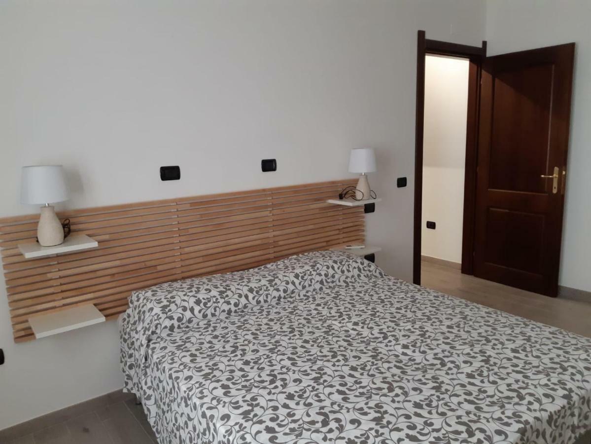 Sa Caladroxa Villa Villa San Pietro Екстериор снимка